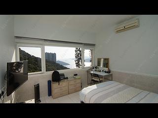 Repulse Bay - Sea Cliff Mansions 02