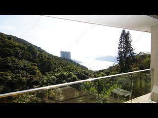Repulse Bay - Sea Cliff Mansions 03