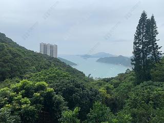 Repulse Bay - Sea Cliff Mansions 10
