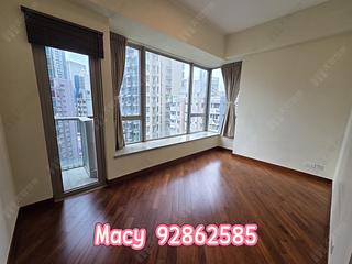 Wan Chai - The Avenue Phase 2 02
