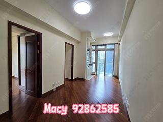 Wan Chai - The Avenue Phase 2 03