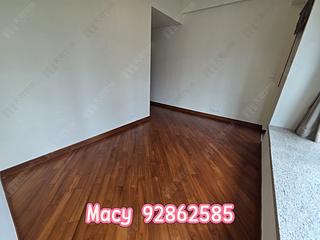 Wan Chai - The Avenue Phase 2 05