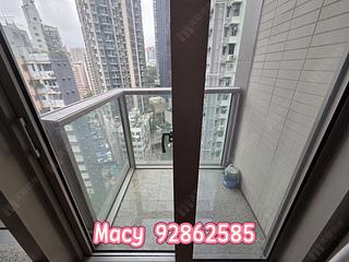Wan Chai - The Avenue Phase 2 07