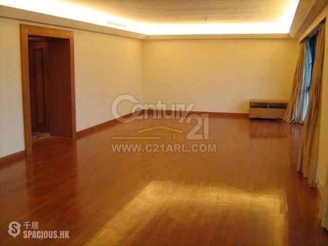 Mid Levels Central - Estoril Court Block 3 04