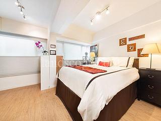 Sheung Wan - Elite's Place 04