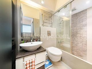 Sheung Wan - Elite's Place 05