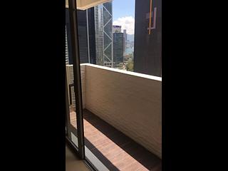 中半山 - 甘苑 02