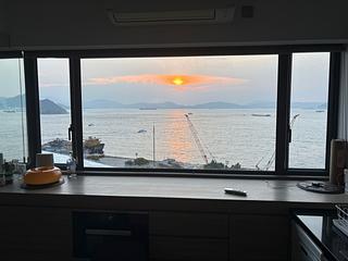 Shek Tong Tsui - Sum Way Mansion 03