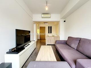Central - 6, Chancery Lane 02