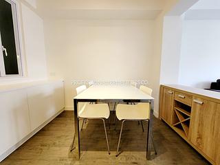 Central - 6, Chancery Lane 03