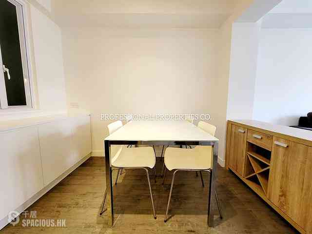 Central - 6, Chancery Lane 03