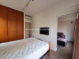Central - 6, Chancery Lane 05