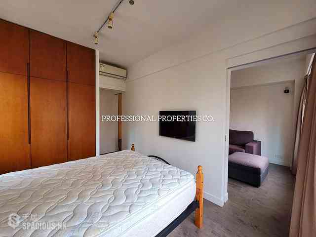 Central - 6, Chancery Lane 05