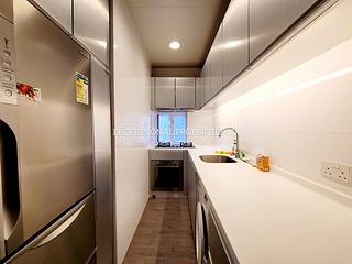 Central - 6, Chancery Lane 06