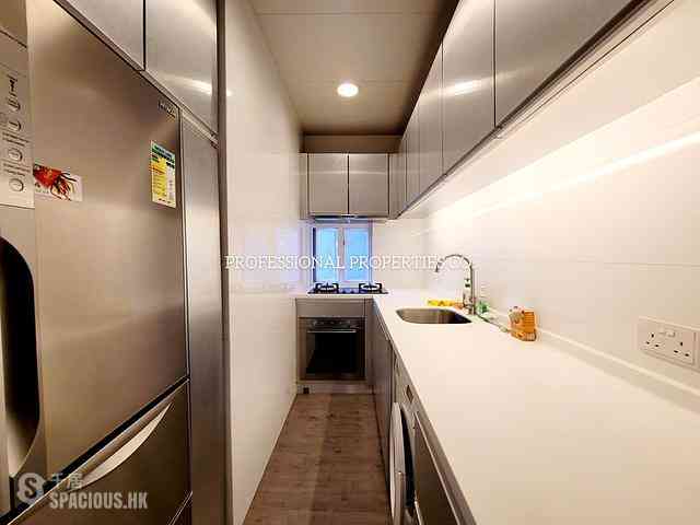 Central - 6, Chancery Lane 06