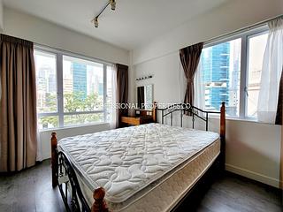 Central - 6, Chancery Lane 04