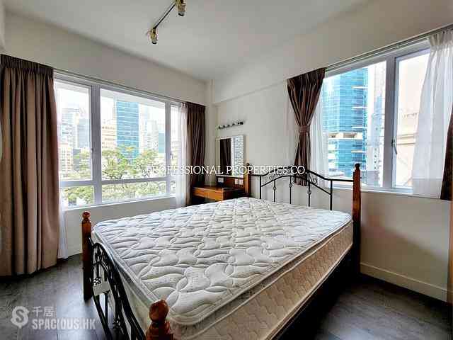 Central - 6, Chancery Lane 04