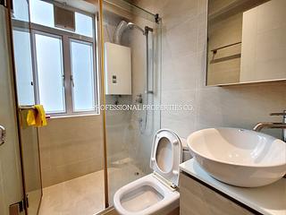 Central - 6, Chancery Lane 07