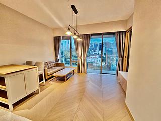 Mid Levels Central - 22A, Kennedy Road 06