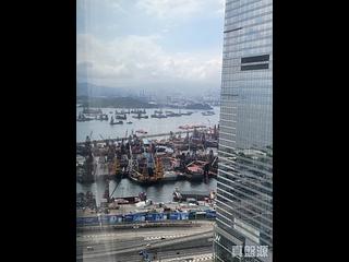 西九龙 - 君临天下 06