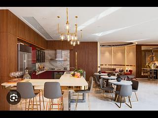 Kwun Tong - Grand Central 04