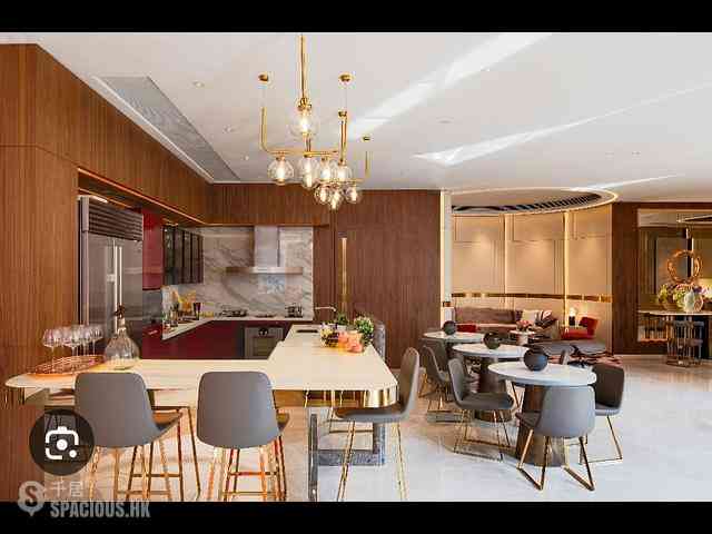 Kwun Tong - Grand Central 04