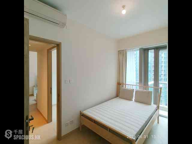 Kwun Tong - Grand Central 14