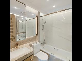 Kwun Tong - Grand Central 10