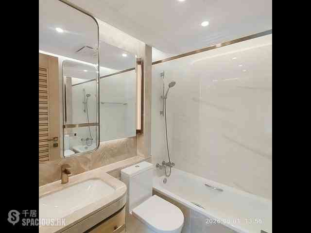 Kwun Tong - Grand Central 10