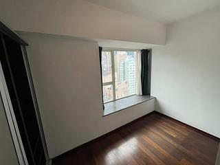 Soho - Centrestage 05