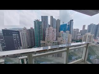 Soho - Centrestage 02