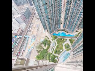 Kwun Tong - Grand Central 08