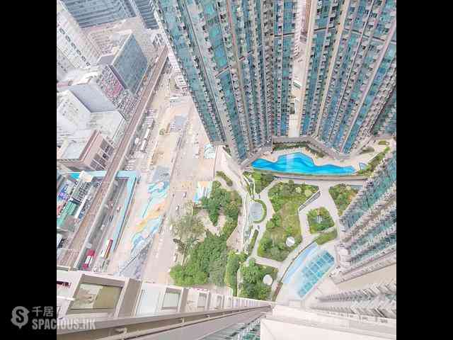 Kwun Tong - Grand Central 08