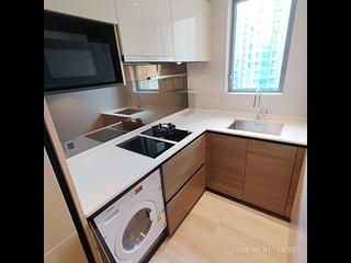 Kwun Tong - Grand Central 11