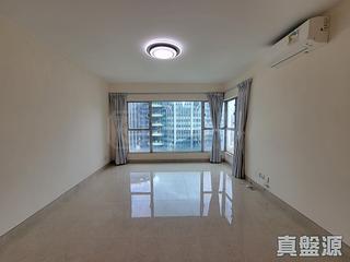 West Kowloon - The Waterfront 02
