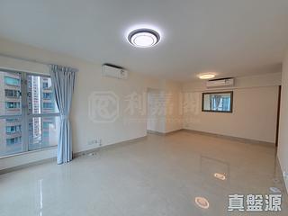 West Kowloon - The Waterfront 04