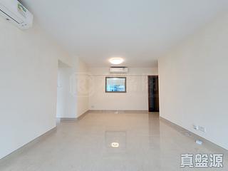 West Kowloon - The Waterfront 05