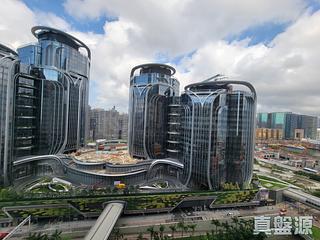 West Kowloon - The Waterfront 03