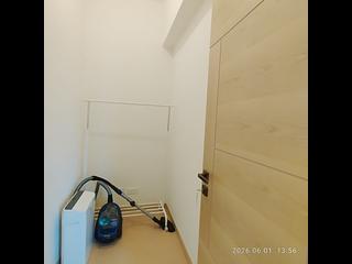 Kwun Tong - Grand Central 12