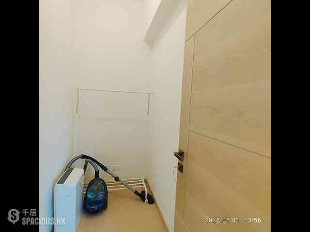 Kwun Tong - Grand Central 12