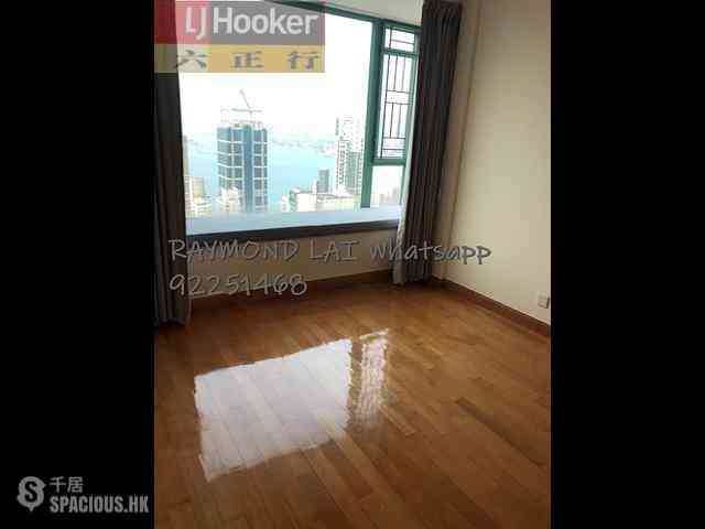 Sai Ying Pun - Bon-Point 05