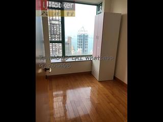 Sai Ying Pun - Bon-Point 08