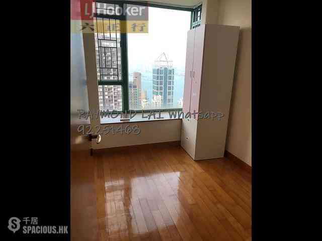 Sai Ying Pun - Bon-Point 08
