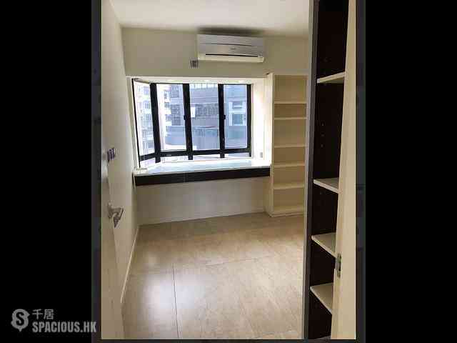 Mid Levels West - Kingsford Height 03