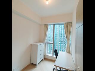 Kwun Tong - Grand Central 13