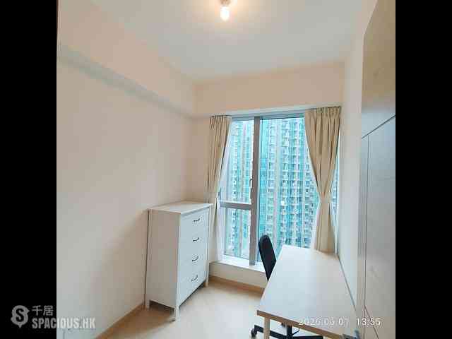 Kwun Tong - Grand Central 13