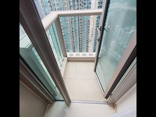 Kwun Tong - Grand Central 06