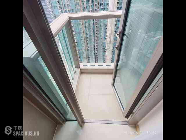 Kwun Tong - Grand Central 06