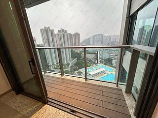 Wong Chuk Hang - The Southside Phase 3B Blue Coast 02