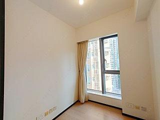 Happy Valley - Regent Hill 04
